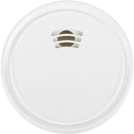 Smartwares FWA-1821 Vízjelző Elemekről üzemeltetett 4. kép