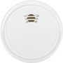 Smartwares FWA-1821 Vízjelző Elemekről üzemeltetett 4. bélyegkép