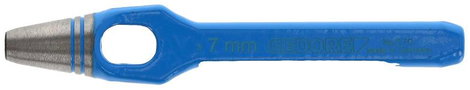 Gedore 4542810 Lyukasztó 7 mm 5. kép