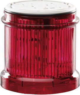 Eaton Jelző oszlop elem 171463 SL7-L24-R LED Piros 1 db