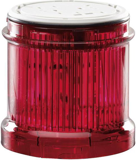Eaton Jelző oszlop elem 171463 SL7-L24-R LED Piros 1 db