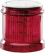 Eaton Jelző oszlop elem 171463 SL7-L24-R LED Piros 1 db bélyegkép