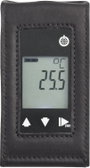 Greisinger 480628 ST-G1000 Mérőműszer táska bélyegkép