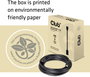 club3D HDMI Hosszabbítókábel HDMI-A dugó, HDMI-A alj 5.00 m Fekete CAC-1320 HDMI kábel 5. bélyegkép