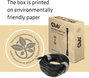 club3D HDMI Csatlakozókábel HDMI-A dugó, HDMI-A dugó 10.00 m Fekete CAC-2313 Lángálló, High Speed-HD 2. bélyegkép