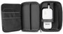 FLIR MR10-2 MR10-2 Táska 1 db bélyegkép