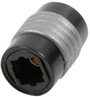 LogiLink CA1018 Toslink Audio Átalakító Fekete bélyegkép