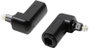 LogiLink CA1017 neu Toslink Audio Átalakító Fekete bélyegkép