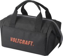 VOLTCRAFT VC-6000 Mérőműszer táska