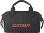 VOLTCRAFT VC-6000 Mérőműszer táska 2. bélyegkép