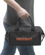 VOLTCRAFT VC-6000 Mérőműszer táska 5. bélyegkép