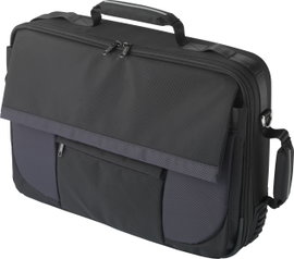 Mérőműszer táska, Voltcraft DSO-5 series bag