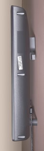 SpeaKa Professional HDMI Csatlakozókábel HDMI-A dugó, HDMI-A dugó 1.80 m Fekete SP-9071828 Audio Ret 3. bélyegkép