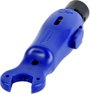 Cabelcon Connectors 98501040-02 Csupaszoló / feltekerő segítség 1 db bélyegkép
