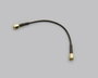BKL Electronic 0409103 HF adapter SMA dugó - SMA dugó 30.00 cm 1 db bélyegkép