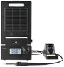 Digitális forrasztóállomás 83 W 160...480 °C, Toolcraft LSL-951 4. bélyegkép