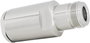 SSB Electronic Ecoflex15 Plus 7397 N csatlakozó Alj, egyenes 50 Ω 1 db bélyegkép