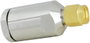 SSB Electronic Aircell 7 7385 SMA csatlakozó Dugó, egyenes 50 Ω 1 db bélyegkép