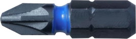 C.K T4560 PZ3D Kereszthornyú bit PZ 3 V8 acél Ötvözött C 6.3 3 db