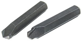Csavarkihúzó C.K. 422003