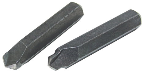 Csavarkihúzó C.K. 422003