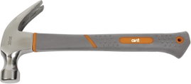 AVIT AV03010 Szögkihúzó kalapács 450 g 1 db