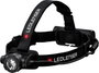Akkus fejlámpa 600 lm 65 óra, Ledlenser H7R Core LED 502122 bélyegkép