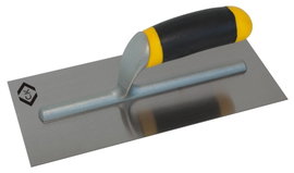 Simító kanál C.K. T5298