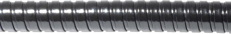 Maxtrack USB kábel USB 2.0 USB-A dugó, Apple Lightning dugó 0.50 m Fekete MH 1 L 4. kép