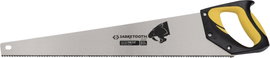 C.K Sabretooth Trade T0940 22 Rókafarkú fűrész 645 mm