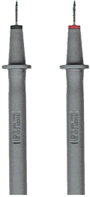 Beha Amprobe 370004 Biztonsági mérőfej készlet CAT IV 600 V, CAT III 1000 V, CAT II 1000 V Fekete, P bélyegkép