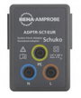 Beha Amprobe 4854899 ADPTR-SCT-EUR Adapter 1 db bélyegkép
