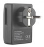 Beha Amprobe 4854899 ADPTR-SCT-EUR Adapter 1 db 2. bélyegkép