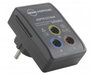 Beha Amprobe 4854899 ADPTR-SCT-EUR Adapter 1 db 3. bélyegkép