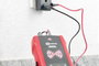 Beha Amprobe 4854899 ADPTR-SCT-EUR Adapter 1 db 4. bélyegkép