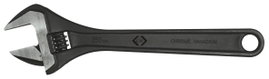 Franciakulcs 250 mm C.K. T4366 250 Beállítási tartomány 0 - 33 mm