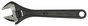 Franciakulcs 250 mm C.K. T4366 250 Beállítási tartomány 0 - 33 mm bélyegkép