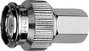 Telegärtner J01019A0004 J01019A0004 Koax csatlakozó TNC dugó - FME dugó 1 db bélyegkép
