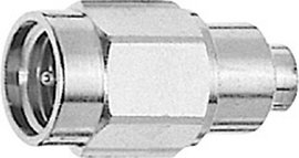 Telegärtner J01152A0018 J01152A0018 Lezáró ellenállás 1 db