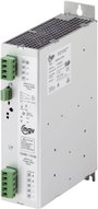 mgv SPH1013-7214 AC/DC beépíthető tápegység 13.5 A 1000 W 72 V/DC 1 db bélyegkép