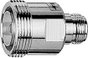 Telegärtner J01122A0008 J01122A0008 Koax csatlakozó 7-16-DIN alj - N alj 1 db bélyegkép