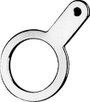 Telegärtner C04001A0008 C04001A0008 Forrfül 1 db bélyegkép