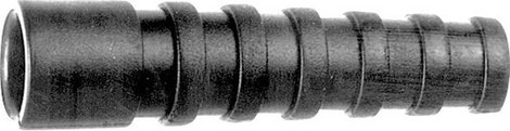 Telegärtner B00081D1289 B00081D1289 Kábelgallér Sárga 1 db