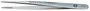 C.K. Univerzális csipesz 140mm 5.1/2 lekerekített hegyekkel T2309 bélyegkép