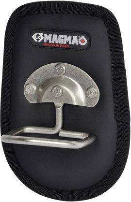 C.K CKMA2721 Kalapácstartó 1 db