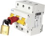 Kasp K81200 Reteszelés 2. bélyegkép