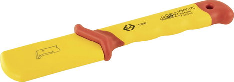 C.K T0990 T0990 Kábelkés 2. kép