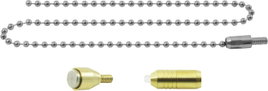 MightyRod PRO hosszabbító készlet, 3 darab T5441 C.K 1 készlet