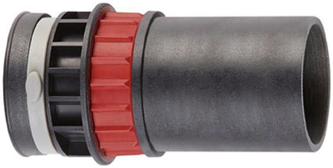 Csipeszadapter Ø27mm-től 36mm-ig Flex 408360