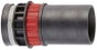 Csipeszadapter Ø27mm-től 36mm-ig Flex 408360 bélyegkép